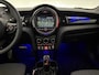MINI John Cooper Works 1.5 Cooper JCW | Pano | Virtual | Sfeer | Carplay | Cruise | Stoelverw. | Navi | Parkeersens.