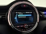 MINI John Cooper Works 1.5 Cooper JCW | Pano | Virtual | Sfeer | Carplay | Cruise | Stoelverw. | Navi | Parkeersens.
