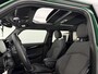 MINI John Cooper Works 1.5 Cooper JCW | Pano | Virtual | Sfeer | Carplay | Cruise | Stoelverw. | Navi | Parkeersens.
