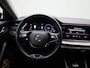 Skoda Octavia Combi 1.0 e-TSI Business Edition | Automaat | Apple Carplay/Android Auto | Achteruitrijcamera | Parkeersensoren | Trekhaak |
