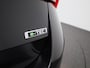 Skoda Octavia Combi 1.0 e-TSI Business Edition | Automaat | Apple Carplay/Android Auto | Achteruitrijcamera | Parkeersensoren | Trekhaak |