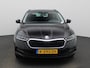 Skoda Octavia Combi 1.0 e-TSI Business Edition | Automaat | Apple Carplay/Android Auto | Achteruitrijcamera | Parkeersensoren | Trekhaak |