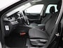 Skoda Octavia Combi 1.0 e-TSI Business Edition | Automaat | Apple Carplay/Android Auto | Achteruitrijcamera | Parkeersensoren | Trekhaak |