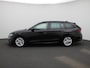 Skoda Octavia Combi 1.0 e-TSI Business Edition | Automaat | Apple Carplay/Android Auto | Achteruitrijcamera | Parkeersensoren | Trekhaak |