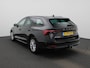 Skoda Octavia Combi 1.0 e-TSI Business Edition | Automaat | Apple Carplay/Android Auto | Achteruitrijcamera | Parkeersensoren | Trekhaak |