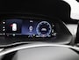Skoda Octavia Combi 1.0 e-TSI Business Edition | Automaat | Apple Carplay/Android Auto | Achteruitrijcamera | Parkeersensoren | Trekhaak |