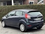 Ford Fiesta 1.0 Style 5-Drs. | TREKHAAK | AIRCO | ELEKTRISCHE RAMEN