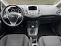 Ford Fiesta 1.0 Style 5-Drs. | TREKHAAK | AIRCO | ELEKTRISCHE RAMEN