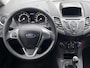 Ford Fiesta 1.0 Style 5-Drs. | TREKHAAK | AIRCO | ELEKTRISCHE RAMEN