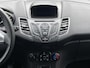 Ford Fiesta 1.0 Style 5-Drs. | TREKHAAK | AIRCO | ELEKTRISCHE RAMEN