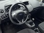 Ford Fiesta 1.0 Style 5-Drs. | TREKHAAK | AIRCO | ELEKTRISCHE RAMEN