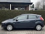 Ford Fiesta 1.0 Style 5-Drs. | TREKHAAK | AIRCO | ELEKTRISCHE RAMEN