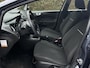 Ford Fiesta 1.0 Style 5-Drs. | TREKHAAK | AIRCO | ELEKTRISCHE RAMEN