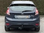 Ford Fiesta 1.0 Style 5-Drs. | TREKHAAK | AIRCO | ELEKTRISCHE RAMEN
