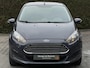 Ford Fiesta 1.0 Style 5-Drs. | TREKHAAK | AIRCO | ELEKTRISCHE RAMEN