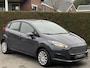 Ford Fiesta 1.0 Style 5-Drs. | TREKHAAK | AIRCO | ELEKTRISCHE RAMEN