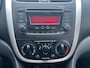Suzuki Celerio 1.0 Comfort [ Lage KM-stand | Automaat | Airco ]