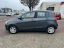 Suzuki Celerio 1.0 Comfort [ Lage KM-stand | Automaat | Airco ]