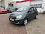 Suzuki Celerio 1.0 Comfort [ Lage KM-stand | Automaat | Airco ]