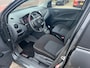 Suzuki Celerio 1.0 Comfort [ Lage KM-stand | Automaat | Airco ]