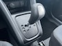 Suzuki Celerio 1.0 Comfort [ Lage KM-stand | Automaat | Airco ]