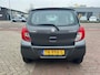 Suzuki Celerio 1.0 Comfort [ Lage KM-stand | Automaat | Airco ]