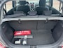 Suzuki Celerio 1.0 Comfort [ Lage KM-stand | Automaat | Airco ]
