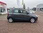 Suzuki Celerio 1.0 Comfort [ Lage KM-stand | Automaat | Airco ]