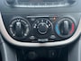 Suzuki Celerio 1.0 Comfort [ Lage KM-stand | Automaat | Airco ]