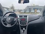 Suzuki Celerio 1.0 Comfort [ Lage KM-stand | Automaat | Airco ]