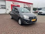 Suzuki Celerio 1.0 Comfort [ Lage KM-stand | Automaat | Airco ]