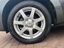 Suzuki Celerio 1.0 Comfort [ Lage KM-stand | Automaat | Airco ]