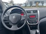 Suzuki Celerio 1.0 Comfort [ Lage KM-stand | Automaat | Airco ]
