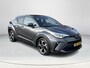 Toyota C-HR 1.8 Hybrid Dynamic | Apple CarPlay/Android auto | Achteruitrijcamera | Stoelverwarming