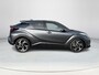 Toyota C-HR 1.8 Hybrid Dynamic | Apple CarPlay/Android auto | Achteruitrijcamera | Stoelverwarming