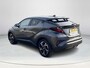 Toyota C-HR 1.8 Hybrid Dynamic | Apple CarPlay/Android auto | Achteruitrijcamera | Stoelverwarming