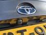 Toyota C-HR 1.8 Hybrid Dynamic | Apple CarPlay/Android auto | Achteruitrijcamera | Stoelverwarming