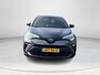 Toyota C-HR 1.8 Hybrid Dynamic | Apple CarPlay/Android auto | Achteruitrijcamera | Stoelverwarming