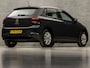 Volkswagen Polo 1.0 TSI Sportline Automaat (GROOT NAVI, ADAPTIVE CRUISE, PARKEERSENSOREN, SPORTSTOELEN, LM VELGEN, ARMSTEUN, NIEUWSTAAT)