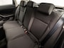 Volkswagen Polo 1.0 TSI Sportline Automaat (GROOT NAVI, ADAPTIVE CRUISE, PARKEERSENSOREN, SPORTSTOELEN, LM VELGEN, ARMSTEUN, NIEUWSTAAT)