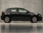 Volkswagen Polo 1.0 TSI Sportline Automaat (GROOT NAVI, ADAPTIVE CRUISE, PARKEERSENSOREN, SPORTSTOELEN, LM VELGEN, ARMSTEUN, NIEUWSTAAT)