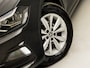 Volkswagen Polo 1.0 TSI Sportline Automaat (GROOT NAVI, ADAPTIVE CRUISE, PARKEERSENSOREN, SPORTSTOELEN, LM VELGEN, ARMSTEUN, NIEUWSTAAT)