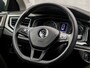 Volkswagen Polo 1.0 TSI Sportline Automaat (GROOT NAVI, ADAPTIVE CRUISE, PARKEERSENSOREN, SPORTSTOELEN, LM VELGEN, ARMSTEUN, NIEUWSTAAT)