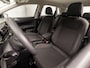 Volkswagen Polo 1.0 TSI Sportline Automaat (GROOT NAVI, ADAPTIVE CRUISE, PARKEERSENSOREN, SPORTSTOELEN, LM VELGEN, ARMSTEUN, NIEUWSTAAT)