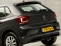 Volkswagen Polo 1.0 TSI Sportline Automaat (GROOT NAVI, ADAPTIVE CRUISE, PARKEERSENSOREN, SPORTSTOELEN, LM VELGEN, ARMSTEUN, NIEUWSTAAT)