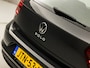 Volkswagen Polo 1.0 TSI Sportline Automaat (GROOT NAVI, ADAPTIVE CRUISE, PARKEERSENSOREN, SPORTSTOELEN, LM VELGEN, ARMSTEUN, NIEUWSTAAT)