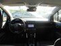 Citroën C3 Aircross 1.2 PureTech Feel |  Clima-Airco | Navi| Parkeers.| Hoge instap | 1ste Eigenaar |Distr.is al verv.|