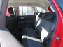 Citroën C3 Aircross 1.2 PureTech Feel |  Clima-Airco | Navi| Parkeers.| Hoge instap | 1ste Eigenaar |Distr.is al verv.|