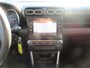 Citroën C3 Aircross 1.2 PureTech Feel |  Clima-Airco | Navi| Parkeers.| Hoge instap | 1ste Eigenaar |Distr.is al verv.|