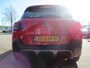 Citroën C3 Aircross 1.2 PureTech Feel |  Clima-Airco | Navi| Parkeers.| Hoge instap | 1ste Eigenaar |Distr.is al verv.|